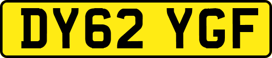 DY62YGF
