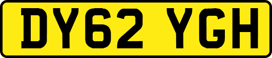 DY62YGH