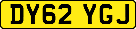 DY62YGJ