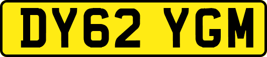 DY62YGM