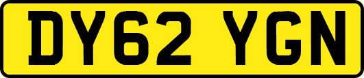 DY62YGN