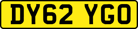 DY62YGO