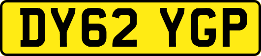 DY62YGP