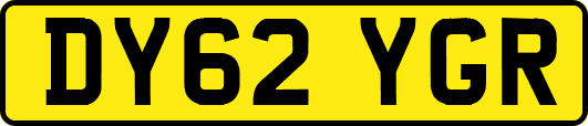 DY62YGR