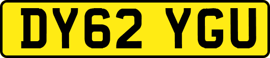 DY62YGU