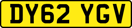 DY62YGV