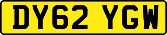 DY62YGW