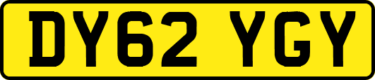 DY62YGY