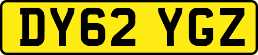 DY62YGZ