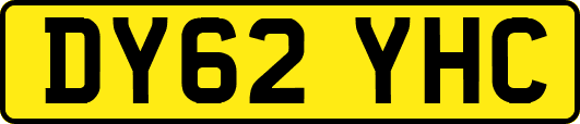 DY62YHC