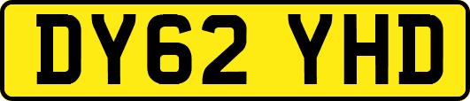 DY62YHD