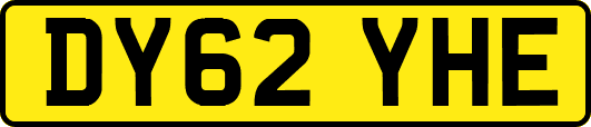 DY62YHE