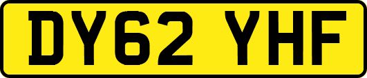 DY62YHF