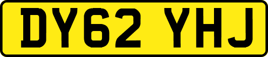 DY62YHJ