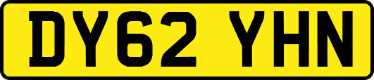 DY62YHN