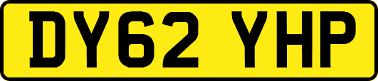 DY62YHP