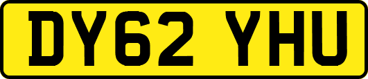 DY62YHU