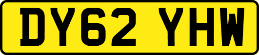 DY62YHW