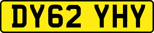 DY62YHY