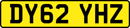 DY62YHZ