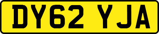 DY62YJA