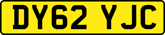 DY62YJC
