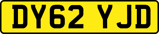 DY62YJD