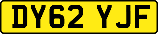 DY62YJF