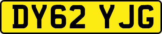 DY62YJG