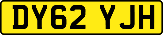 DY62YJH