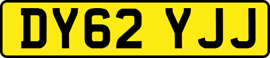 DY62YJJ