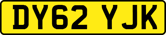 DY62YJK
