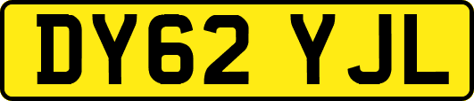 DY62YJL