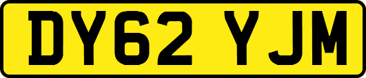 DY62YJM