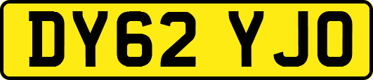 DY62YJO