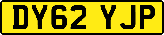 DY62YJP
