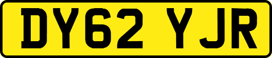 DY62YJR