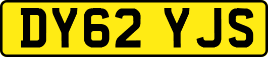 DY62YJS