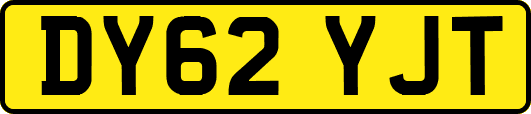 DY62YJT