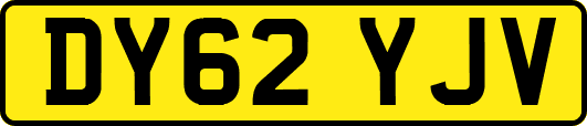 DY62YJV