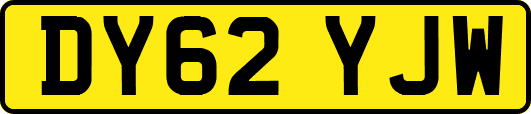DY62YJW