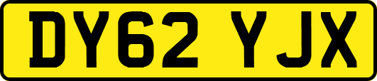 DY62YJX
