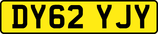 DY62YJY