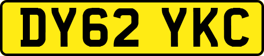 DY62YKC