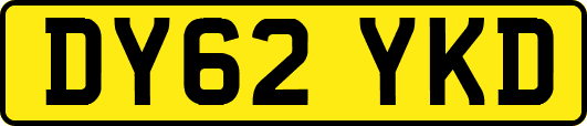 DY62YKD