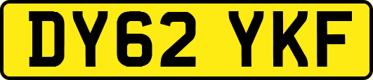 DY62YKF
