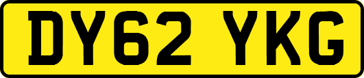 DY62YKG