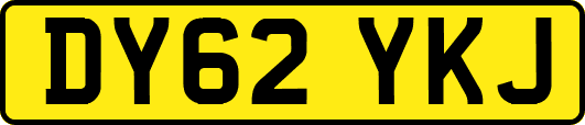 DY62YKJ