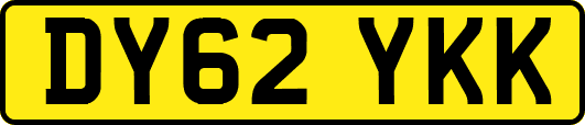 DY62YKK