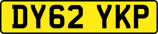 DY62YKP